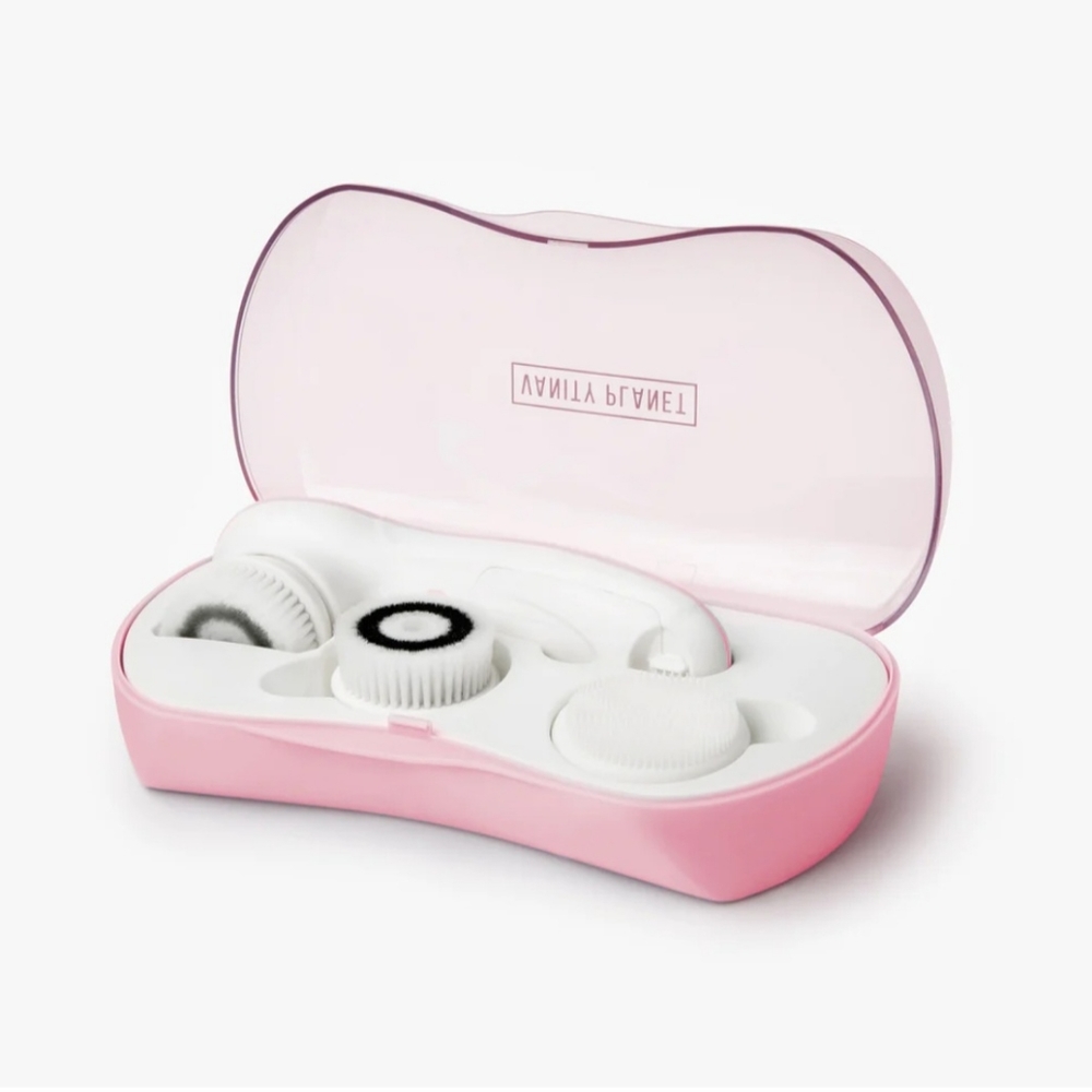 ***NEW IN BOX**Ultimate Skin Spa**